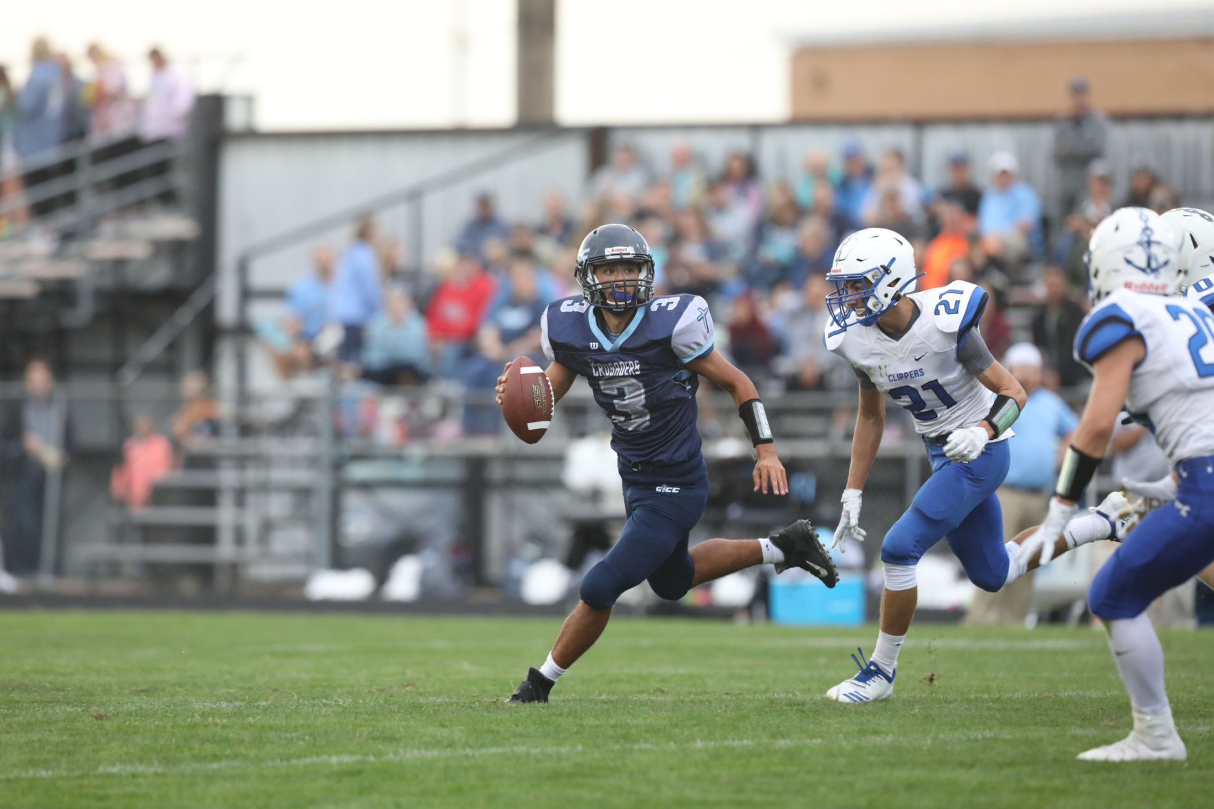 Outtakes_083119_giccfootball_zlm43A.JPG